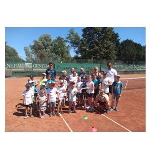 v1_migrated_image_87091525