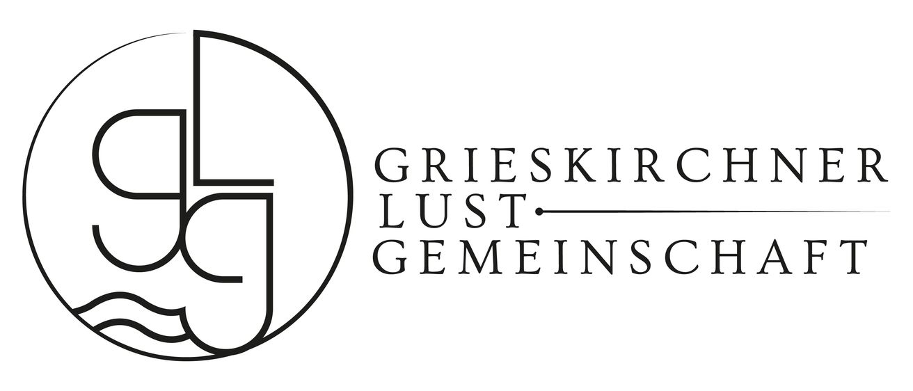 Bild enthält, Logo, Text