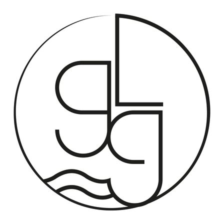 Bild enthält, Text, Symbol, Logo