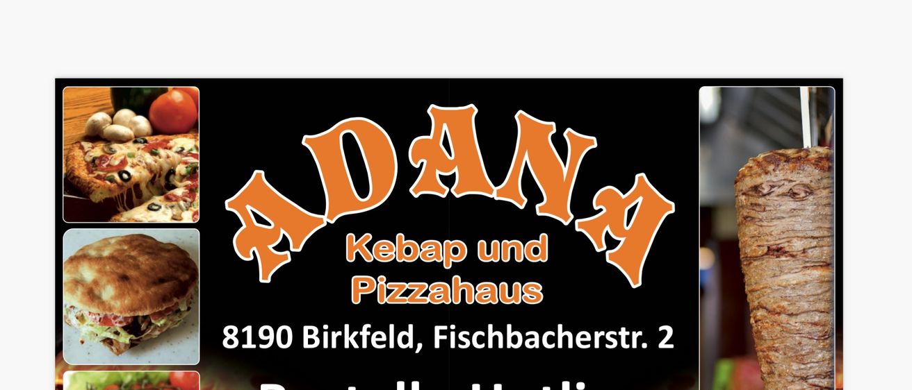 Bild enthält, Food, Lunch, Meal, Burger, Advertisement, Poster