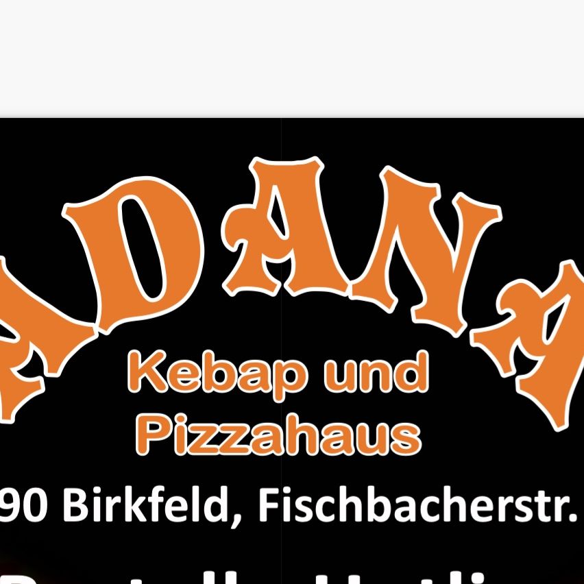 Bild enthält, Food, Lunch, Meal, Burger, Advertisement, Poster