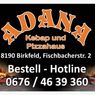 Food, Lunch, Meal, Burger, Advertisement, Poster
