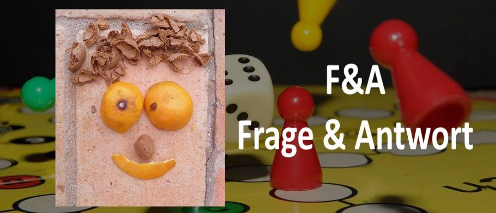 Bild enthält, Beverage, Juice, Balloon