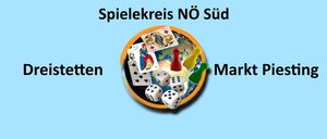 Bild enthält, Game, Person