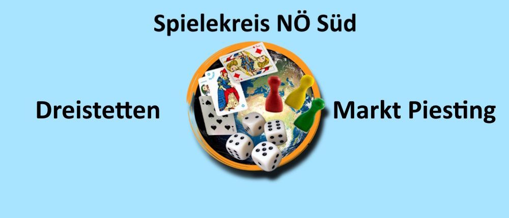 Bild enthält, Game, Person