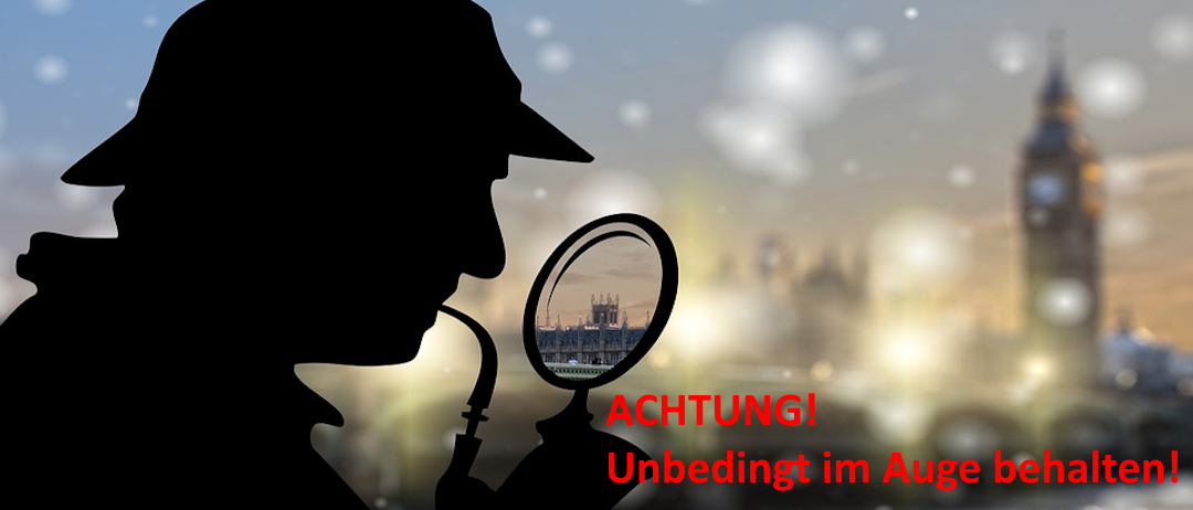 Bild enthält, Photography, Person, Magnifying