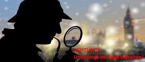 Bild enthält, Photography, Person, Magnifying