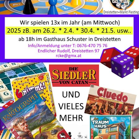 Bild enthält, Person, Game, Face, Head, Advertisement, Poster