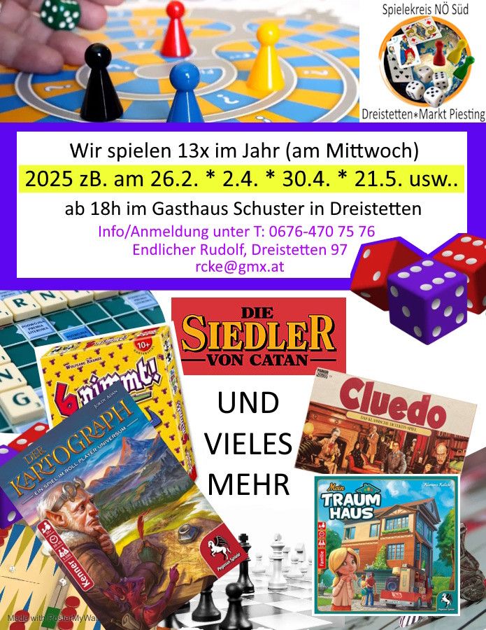 Bild enthält, Person, Game, Face, Head, Advertisement, Poster