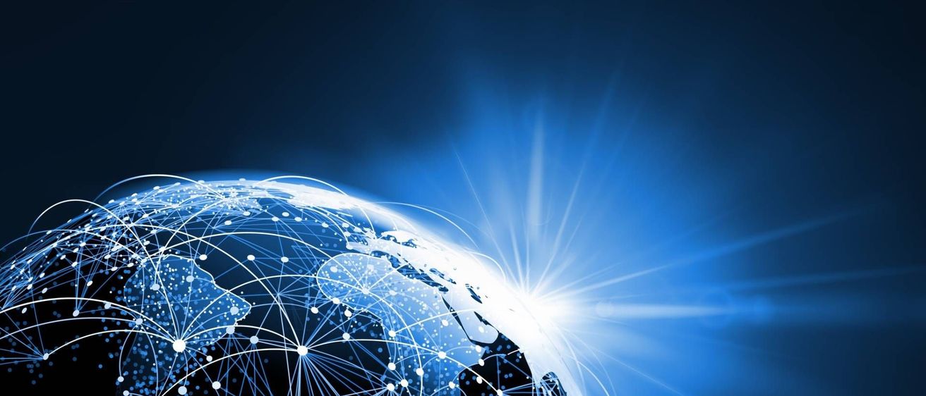 v1_migrated_image_1529760