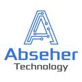 Abseher Technology GmbH-Logo