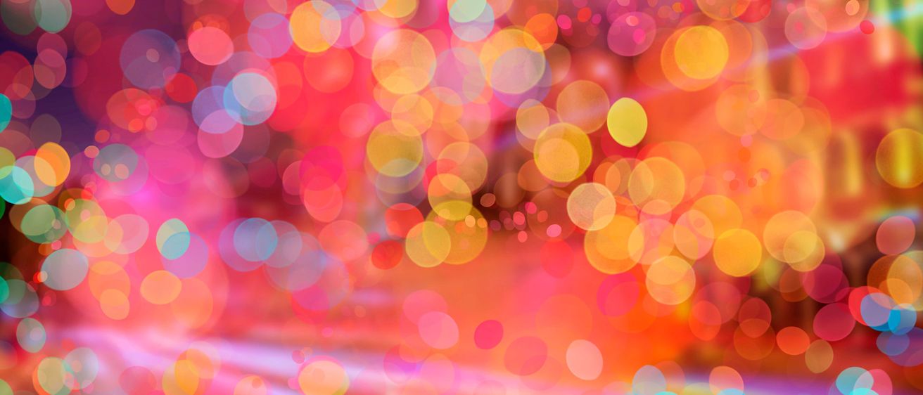 Bild enthält, Lighting, Light, Pattern, Art, Graphics