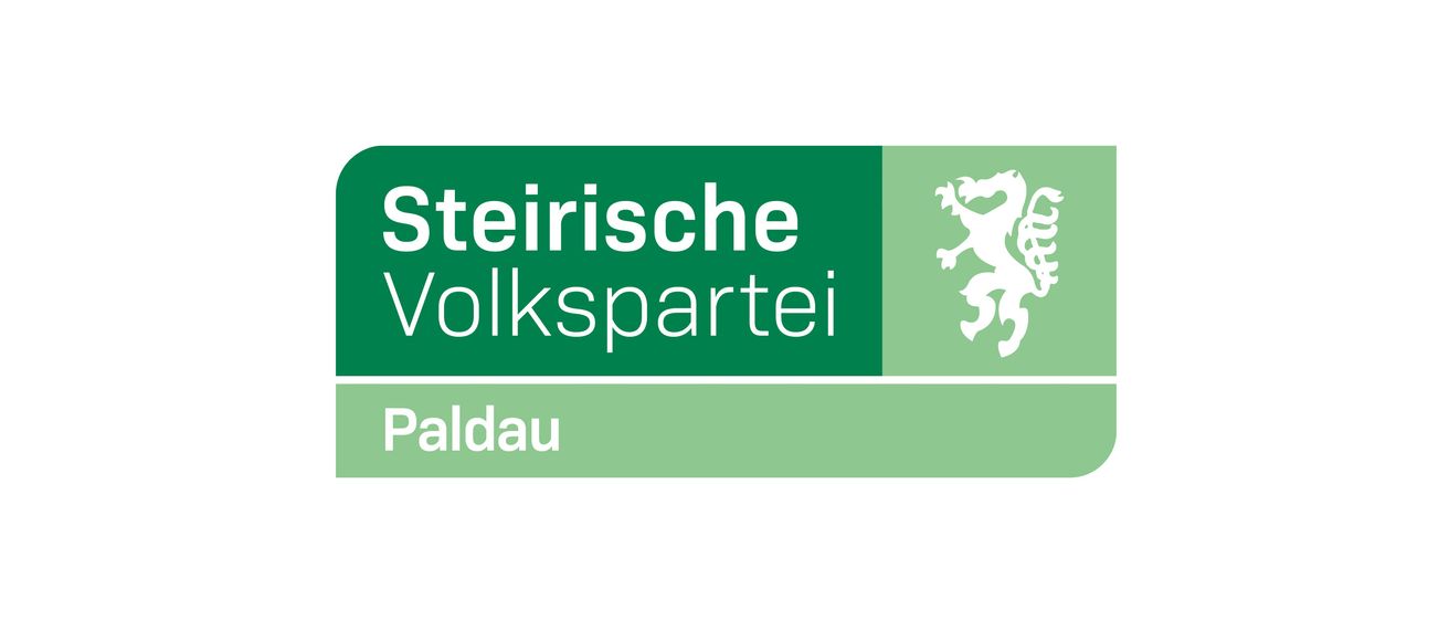 Bild enthält, Text