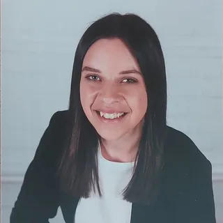 Bild von Chiara Pronebner