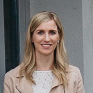 Bild von Martina Steiger