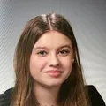 Bild von Lisa Marie Auer