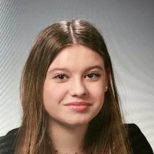 Bild von Lisa Marie Auer