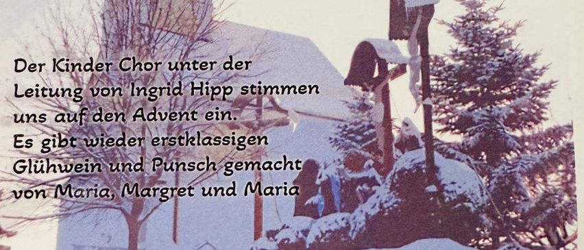 Bild enthält, Advertisement, Poster, Person