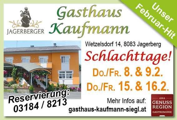 Bild enthält, Advertisement, Poster