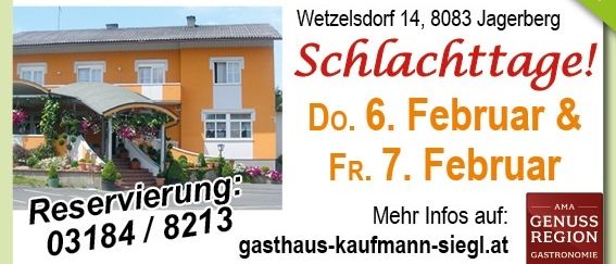 Bild enthält, Advertisement, Poster, Person, Neighborhood, Plant, Architecture, Building, Hotel, Resort