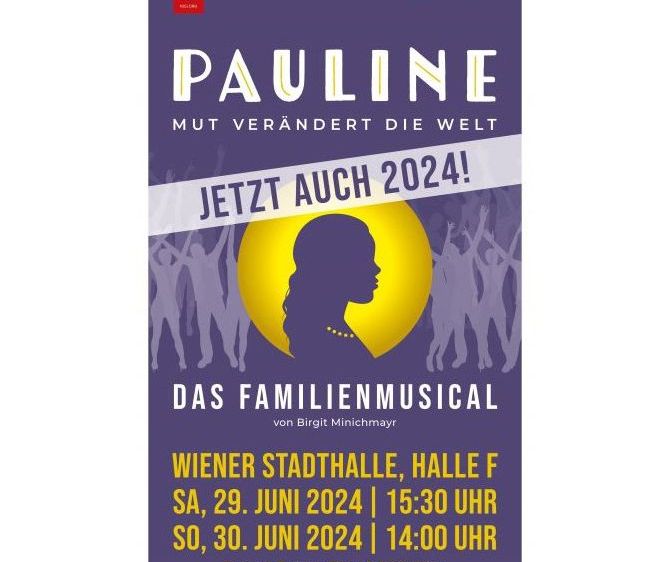 Bild enthält, Advertisement, Poster, Person, Face, Head