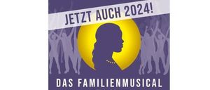 Bild enthält, Advertisement, Poster, Person, Face, Head