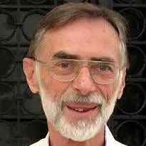 Bild von Milo Ambros