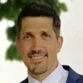 Bild von Johann Novak