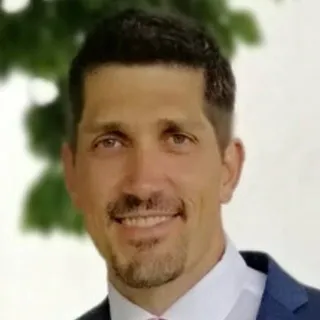 Bild von Johann Novak
