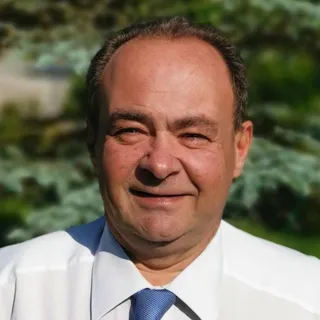 Bild von Helmut Wese