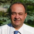 Bild von Helmut Wese