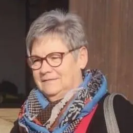 Bild von Christine Wese