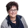 Bild von Eva Nendwich