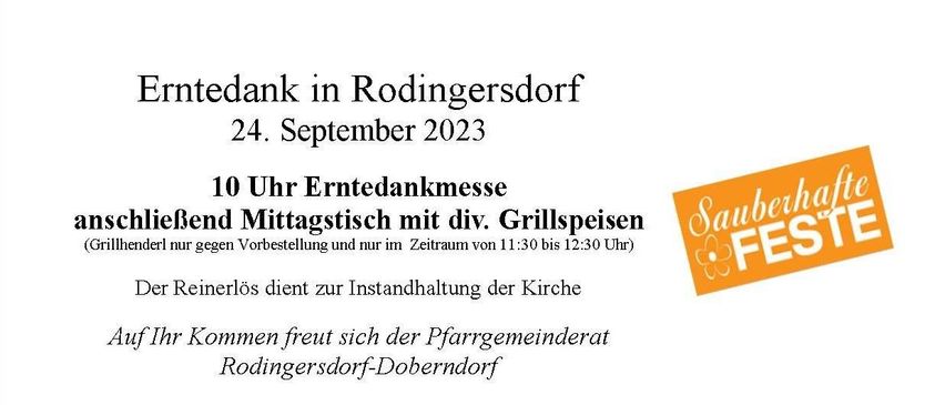 v1_migrated_image_98885724