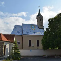AnsichtvonNorden