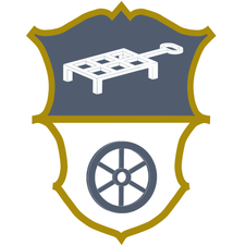 Pfarre Rodingersdorf-Logo