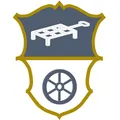 Pfarre Rodingersdorf-Logo
