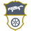 Pfarre Rodingersdorf-Logo. v1_migrated_image_62612565