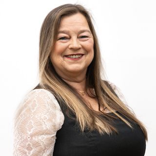 Bild von Barbara Schitter