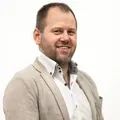 Bild von Ing. Rainer Strametz