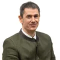 Bild von Gerhard Petz