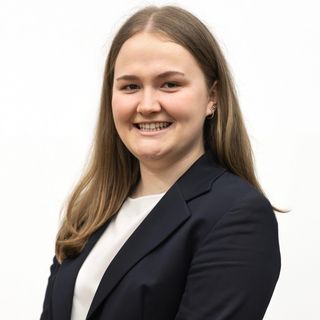 Bild von GR Anna Baumgartner