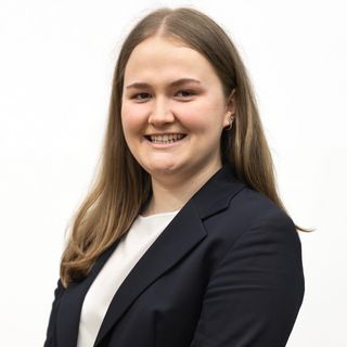 Bild von GR Anna Baumgartner