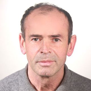 Bild von Alfred Mühl