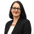 Bild von GR Karin Weixlbraun