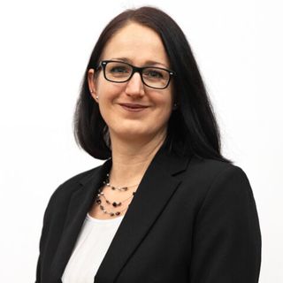 Bild von GR Karin Weixlbraun