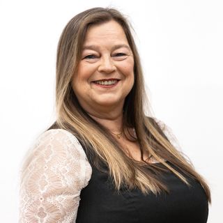 Bild von GGR Barbara Schitter