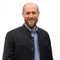 Bild von Vize-Bgm. Vinzenz Harbich