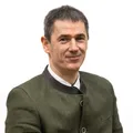 Bild von GGR Gerhard Petz