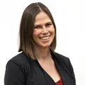 Bild von GR Ing. Carina Zörnpfenning